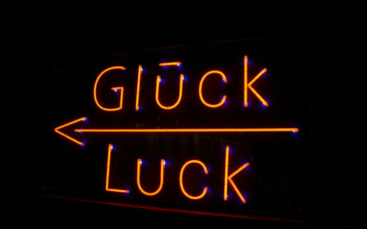 1471514818glueck 1471514818glueck